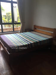 Eastpoint Green (D18), Condominium #154559512